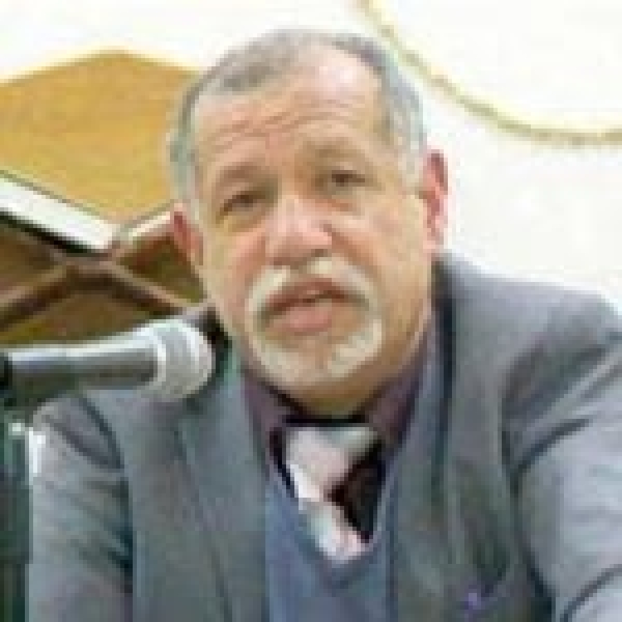 الظواهر الطبيعية محكومة بالقانون الطبيعي