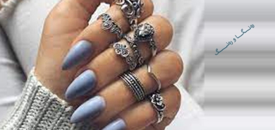 چەند خشڵێك جوانیت لە وەرزی سەرمادا دەگەشێنێتەوە