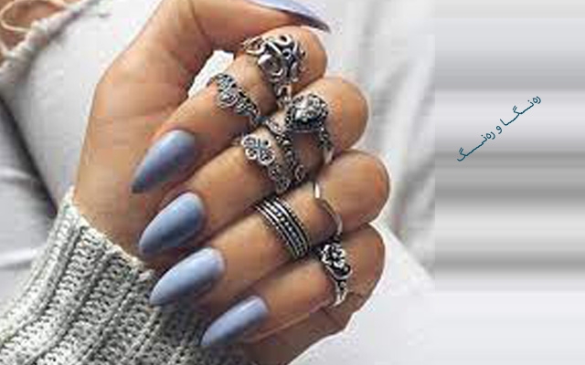 چەند خشڵێك جوانیت لە وەرزی سەرمادا دەگەشێنێتەوە