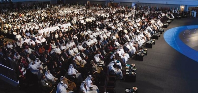 رغبة اماراتية بالاستثمار بعدة قطاعات في اقليم كوردستان