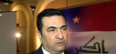 اللجنة الوطنية لمكافحة التطرف: مساحات واسعة للتعاون مع إقليم كوردستان