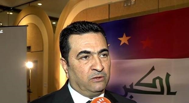 اللجنة الوطنية لمكافحة التطرف: مساحات واسعة للتعاون مع إقليم كوردستان