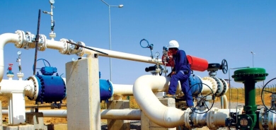 3 welat hêlbirîna petrolê kêm kirine