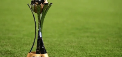 Erebistan mezubaniya lîstokên cîhanî yên 2023 dike