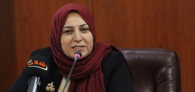 پ.د. نەزاكەت حسێن ئەندامی بەشی ڕۆشنبیری و ڕاگەیاندنی پارتی دیموكراتی كوردستان:     ئەوەی گەنجی نائارام كردووە دروستبوونی قەیرانی ناسنامە و شوناسە