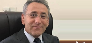 دوو کاراکتەرى سەرەکى و پەروەردەى یەک قوتابخانە