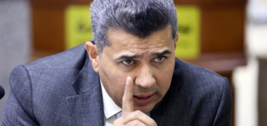 الداخلية: حملة المحتوى الهابط قد تتوسع وربما تشمل بعض البرامج