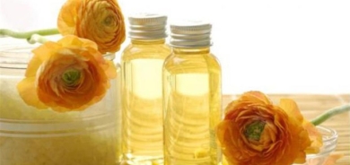 فوائد زيت النمل لتخفيف نمو الشعر في الجسم