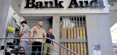 مصارف لبنان تتوجّس من تداعيات اتهامها بتبييض الأموال