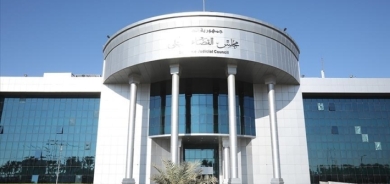 محلل سياسي: لا يحق للمحكمة الاتحادية أن تطلب من البرلمان تشريع قانون ما