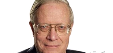 پڕۆفیسۆر ئەنتۆنی كۆردسمان بۆ گوڵان:     كێشەكە ئەوەیە نازانین شەڕی ڕووسیا و ئۆكرانیا كەی و چۆن كۆتایی پێ دێت   