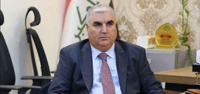 محما خليل: لجنتا تطبيع الأوضاع في سنجار تخلوان من الإيزديين