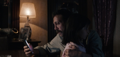 فيلم وثائقي كوردي في مسابقة مهرجان برلين