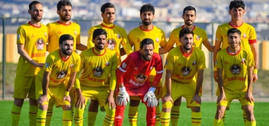 سۆران ده‌یه‌وێت جیاواز بێت