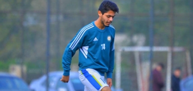 میران محه‌مه‌د له‌ چه‌ند یانه‌یه‌ك داواكراوه‌