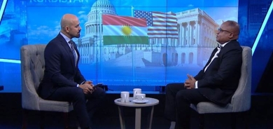 Konsulê Amerîkayê: Li Kurdistanê di warên azadiya raderbirînê û mafên jinan de paşveçûneke bêzarker heye