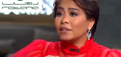 كێشەی نێوان شیرین و كۆمپانیای رۆتانا سەریهەڵدایەوە