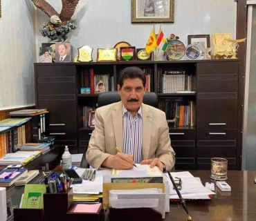 مطاردة النتائج