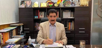 مطاردة النتائج