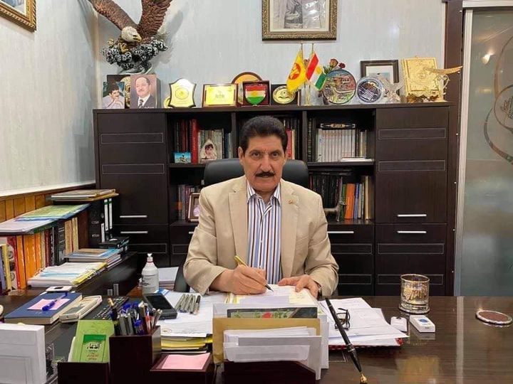 مطاردة النتائج