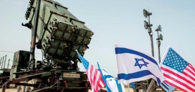 الحرب الإسرائيلية التالية آتية حتماً... لكن «السيناريو» ينتظر الحسم