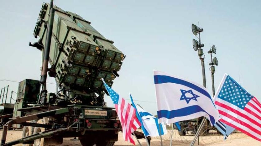 الحرب الإسرائيلية التالية آتية حتماً... لكن «السيناريو» ينتظر الحسم