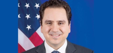 مسؤول أميركي: إيران فوّتت فرصة العودة للاتفاق النووي