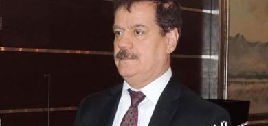 پەیامی مەکتەبی ڕێکخستنی پارێزگای که‌رکووک - گه‌رمیان، به‌بۆنه‌ی یادی 