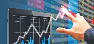 لأول مرة في العراق.. بورصة حكومية الكترونية للمواد الغذائية والإنشائية