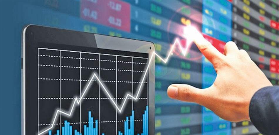 لأول مرة في العراق.. بورصة حكومية الكترونية للمواد الغذائية والإنشائية