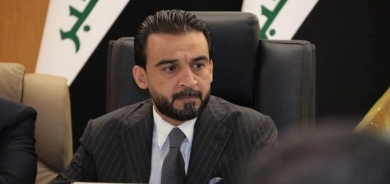 4 parlementerên firakisyona teqedum veqetiyan