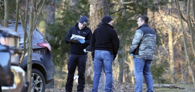 Li Amerîkayê êrîşa çekdarî: 6 kes hatin kuştin