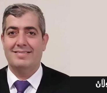 قوتابیان و لاوان  لە نێوان ئەرك و دەستكەوت و بەرپرسیاریەتیدا