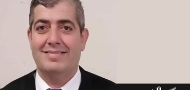 قوتابیان و لاوان  لە نێوان ئەرك و دەستكەوت و بەرپرسیاریەتیدا