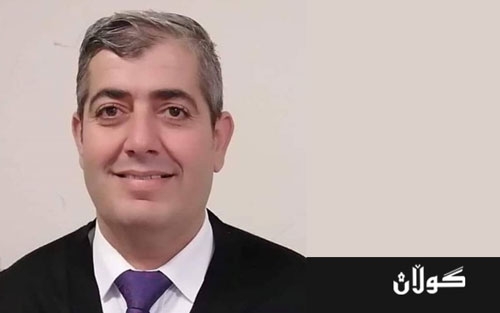 قوتابیان و لاوان  لە نێوان ئەرك و دەستكەوت و بەرپرسیاریەتیدا