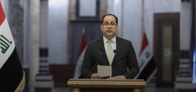 المتحدث باسم السوداني: ما أوردته الصباح بشأن كوردستان 