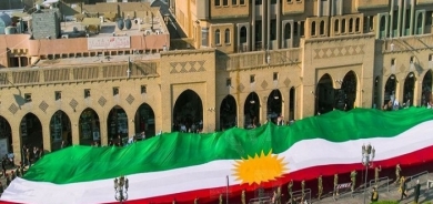 سياسي عراقي بارز: على جريدة 