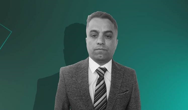 الإنسانية والانسان