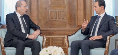 الزلزال السوري يحرّك «أوراق التطبيع» العربي... والأوروبي
