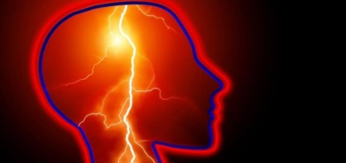 تحديد الخلايا المسؤولة عن نوبات صرع الأطفال