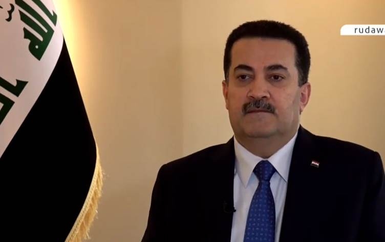 السوداني: سيلمس المواطن إصلاحات النظام المصرفي قريباً