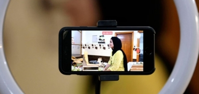 القانونية النيابية: قد يكون هناك تعسف بحملة المحتوى الهابط