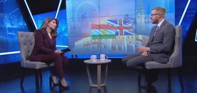 Parlamenterê Brîtanî: Rêveberiya Xweser xwest alîkariyê bike lê Tirkiyê rê neda