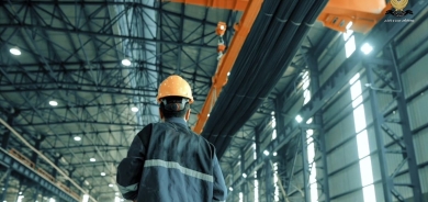 Largest investments in Sulaymaniyah in KRG’s ninth cabinet