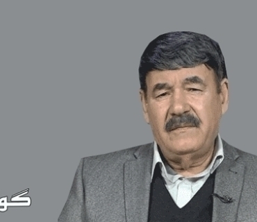 لامەركەزیی كارگێڕی و گەشەپێدانی خۆجێیی