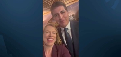 نيجيرفان بارزاني يوجه رسالة لمرشحين كورديين في الانتخابات البلدية النرويجية