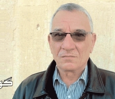 ئەو شەڕەی كە سزای ئۆكرانیا دەدات