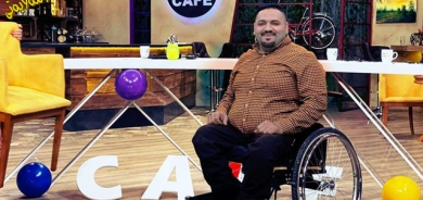 فەریق گەلاوێژ:  لە ساڵی 2017 بەرهەمێكی شیعریم كرد بە كلیپ بە ناونیشانی (وەرە با دوایین پاییز بێ)