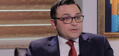 إقليم كوردستان كان سبّاقاً في إغاثة متضرري الزلزال.. والشعب التركي لن ينسى ذلك أبداً