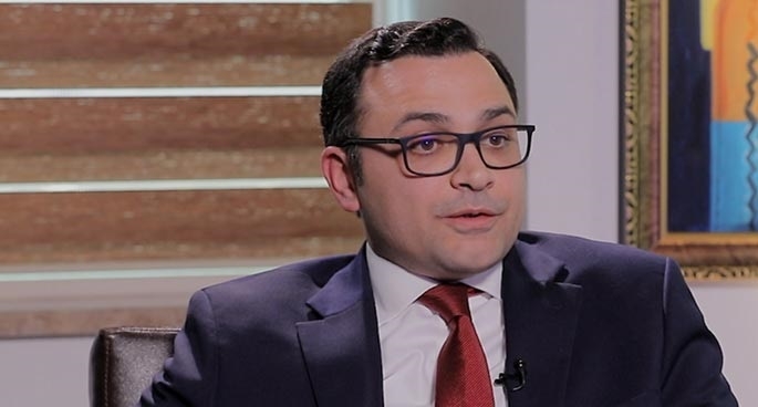 إقليم كوردستان كان سبّاقاً في إغاثة متضرري الزلزال.. والشعب التركي لن ينسى ذلك أبداً